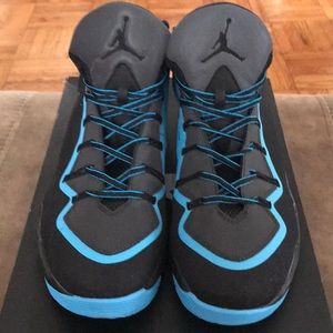 Jordan Super Fly 2 PO